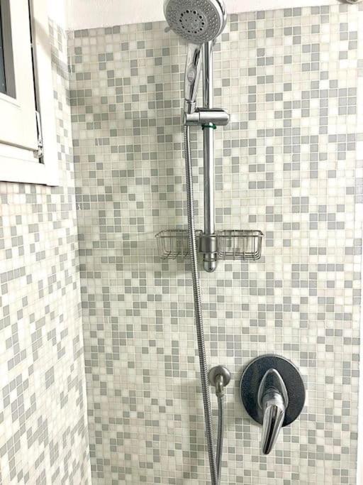 דירות מילאנו Il Loft Di Audrey מראה חיצוני תמונה